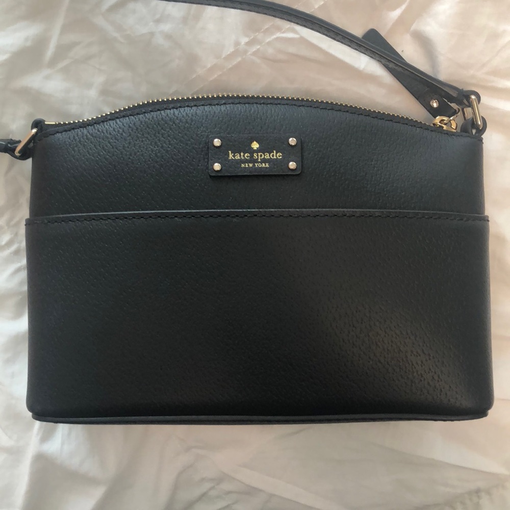 Kate Spade Grove Street Millie Crossbody Handbag